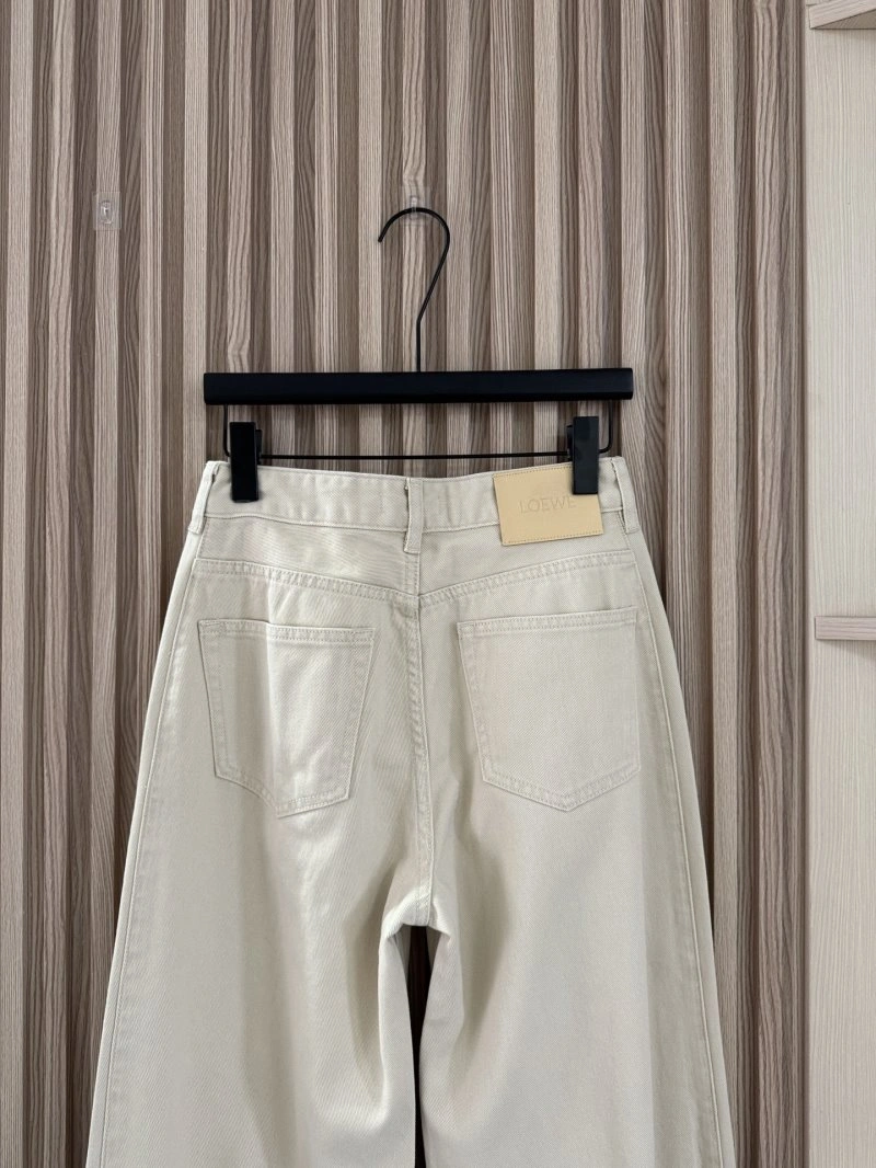 TechFriendly Loewe Jeans 149822