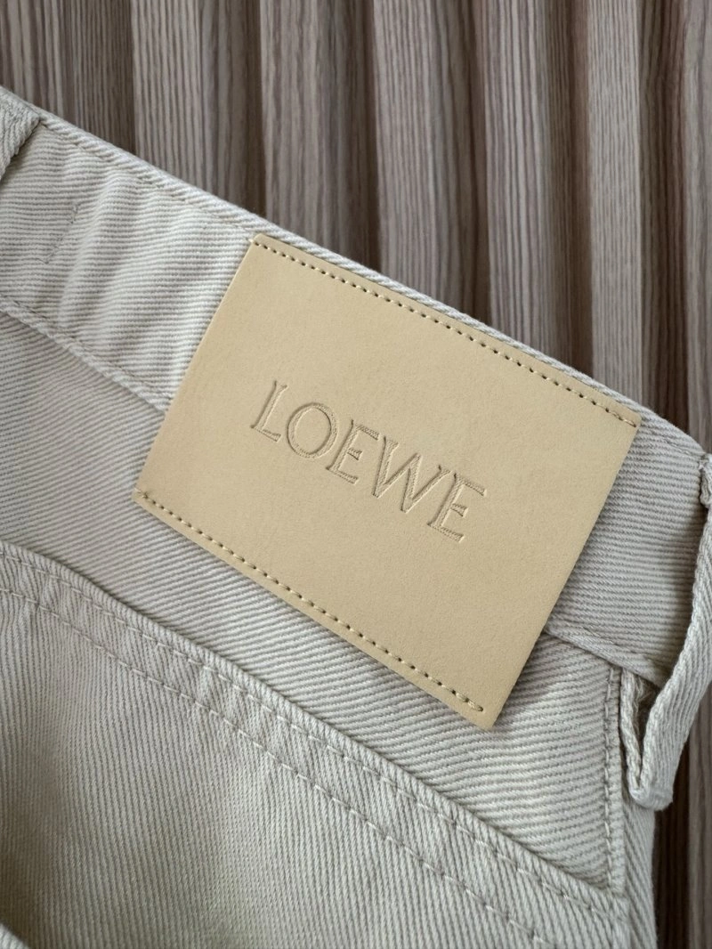 TechFriendly Loewe Jeans 149822