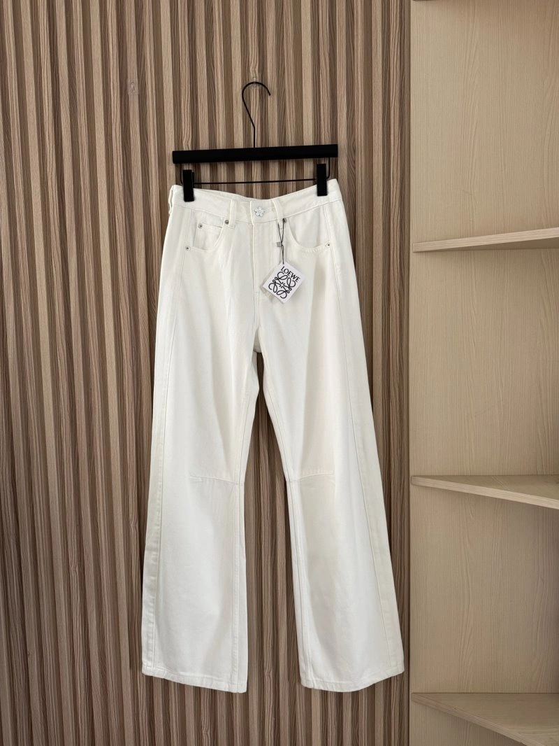 HighPerformance Loewe Jeans 149819