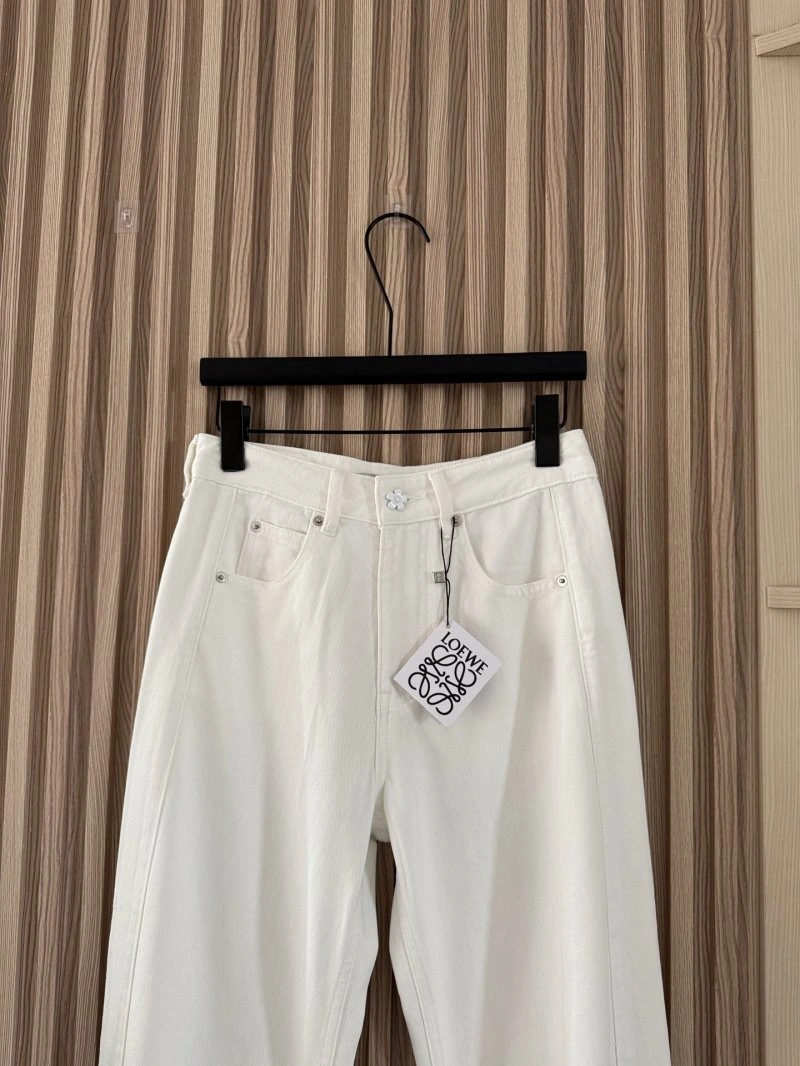 HighPerformance Loewe Jeans 149819