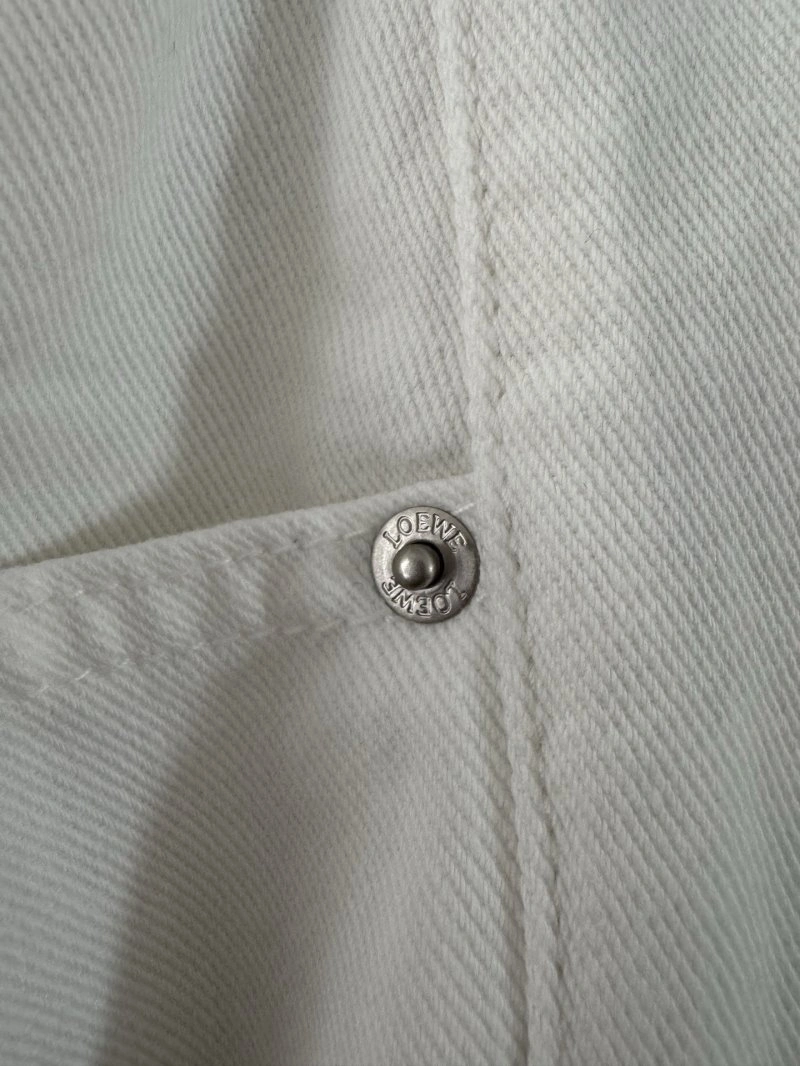 HighPerformance Loewe Jeans 149819