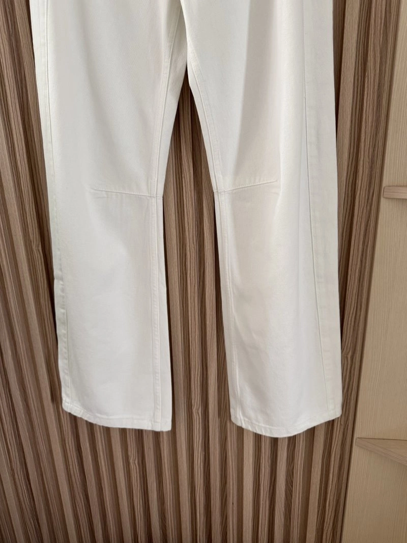 HighPerformance Loewe Jeans 149819