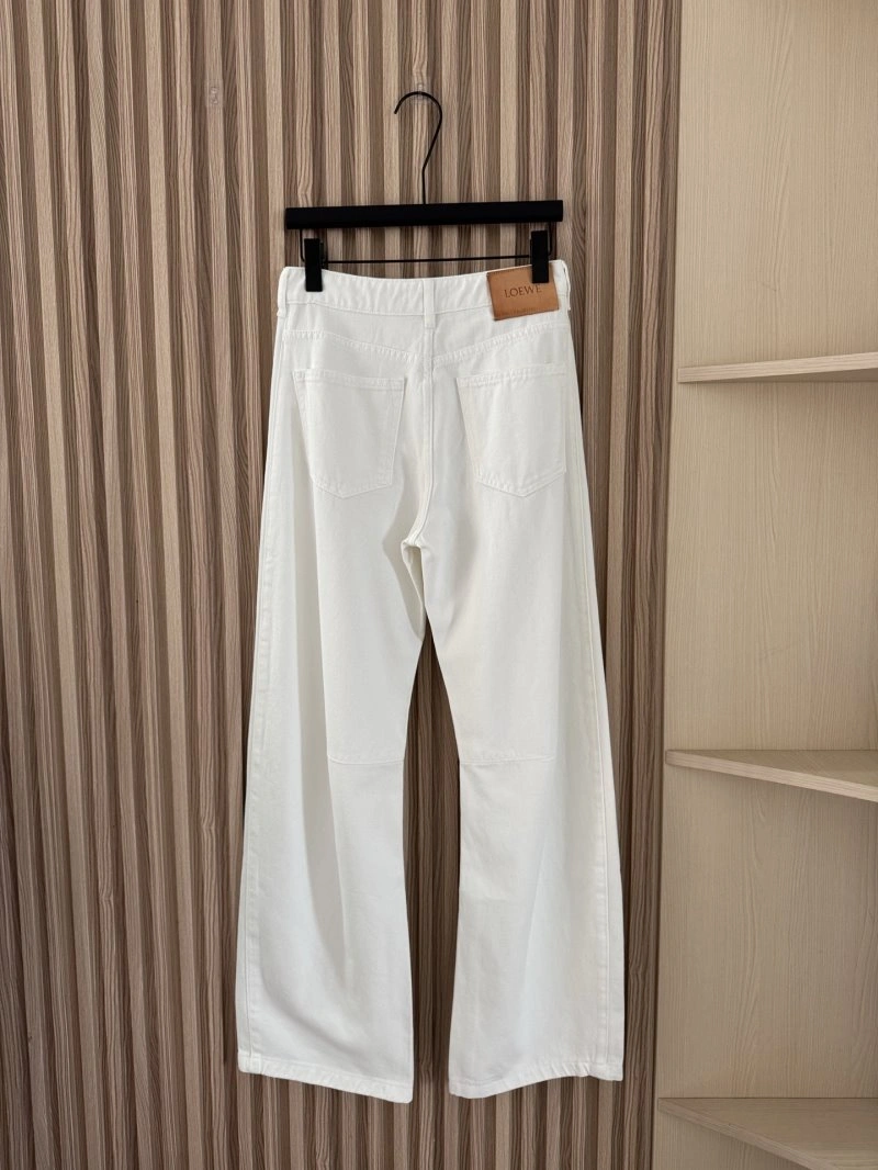 HighPerformance Loewe Jeans 149819
