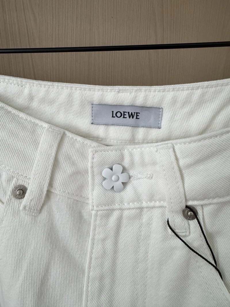 HighPerformance Loewe Jeans 149819