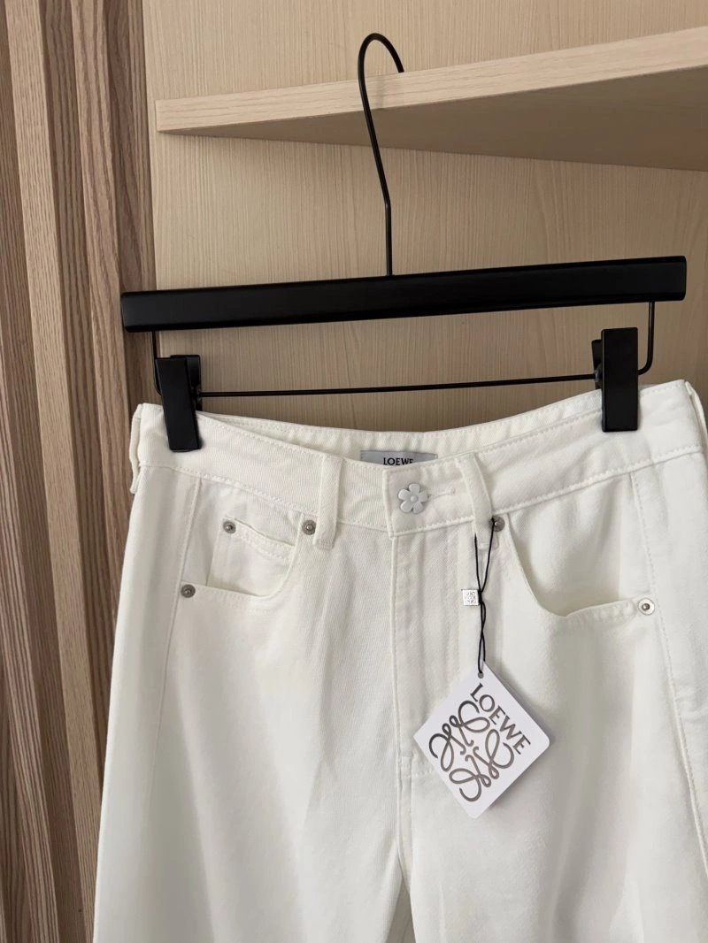 HighPerformance Loewe Jeans 149819