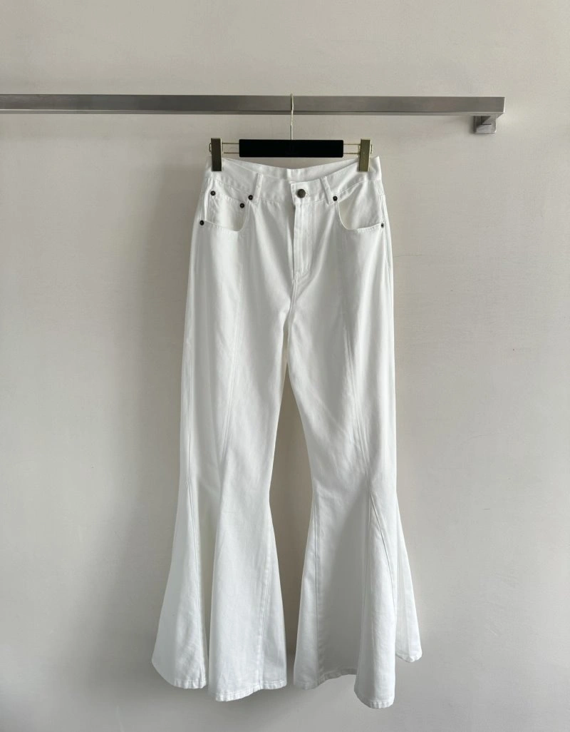 BestValue Loewe Jeans 149807