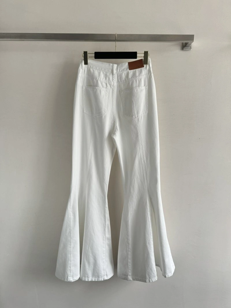 BestValue Loewe Jeans 149807