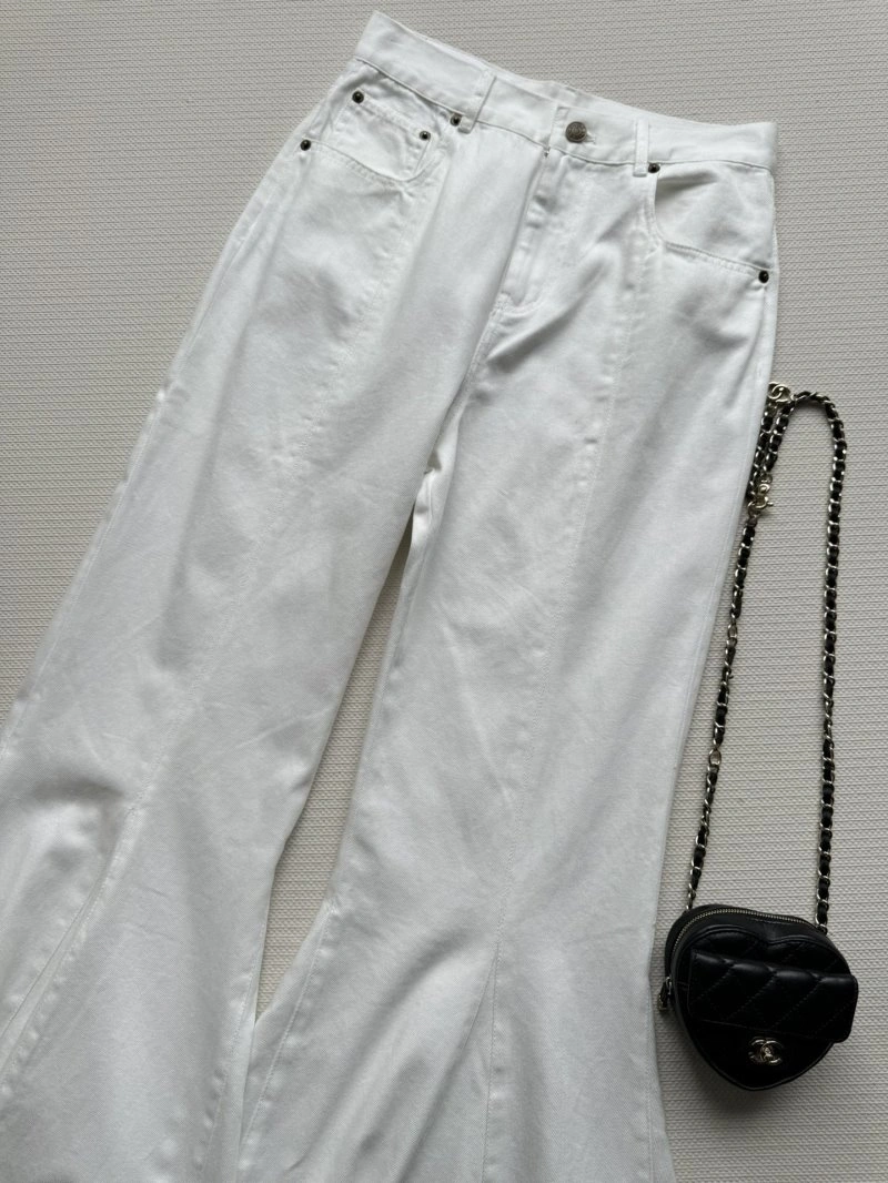 BestValue Loewe Jeans 149807