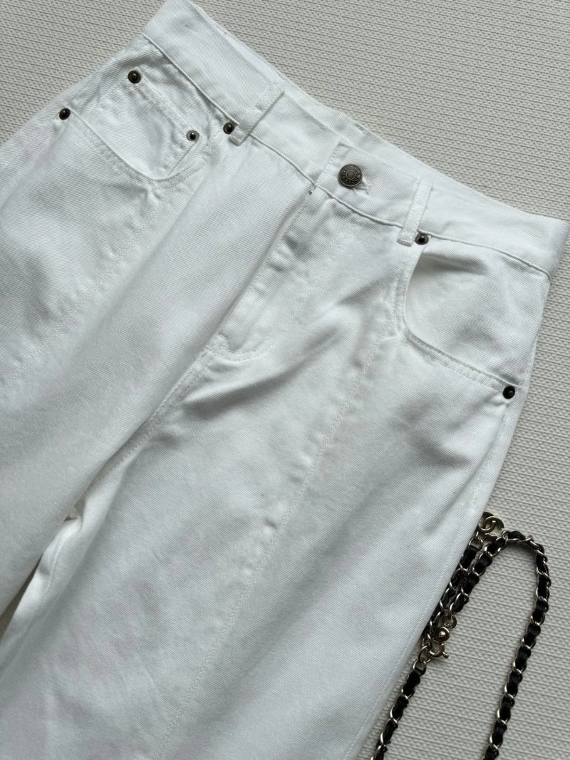 BestValue Loewe Jeans 149807