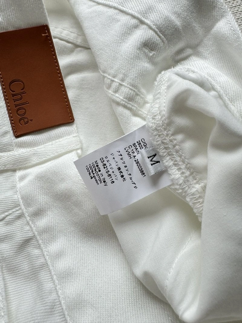 BestValue Loewe Jeans 149807