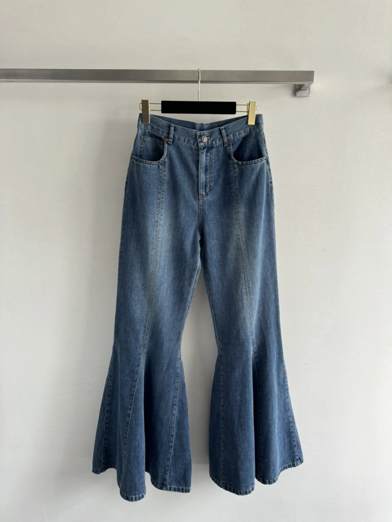 NewStyle Loewe Jeans 149800