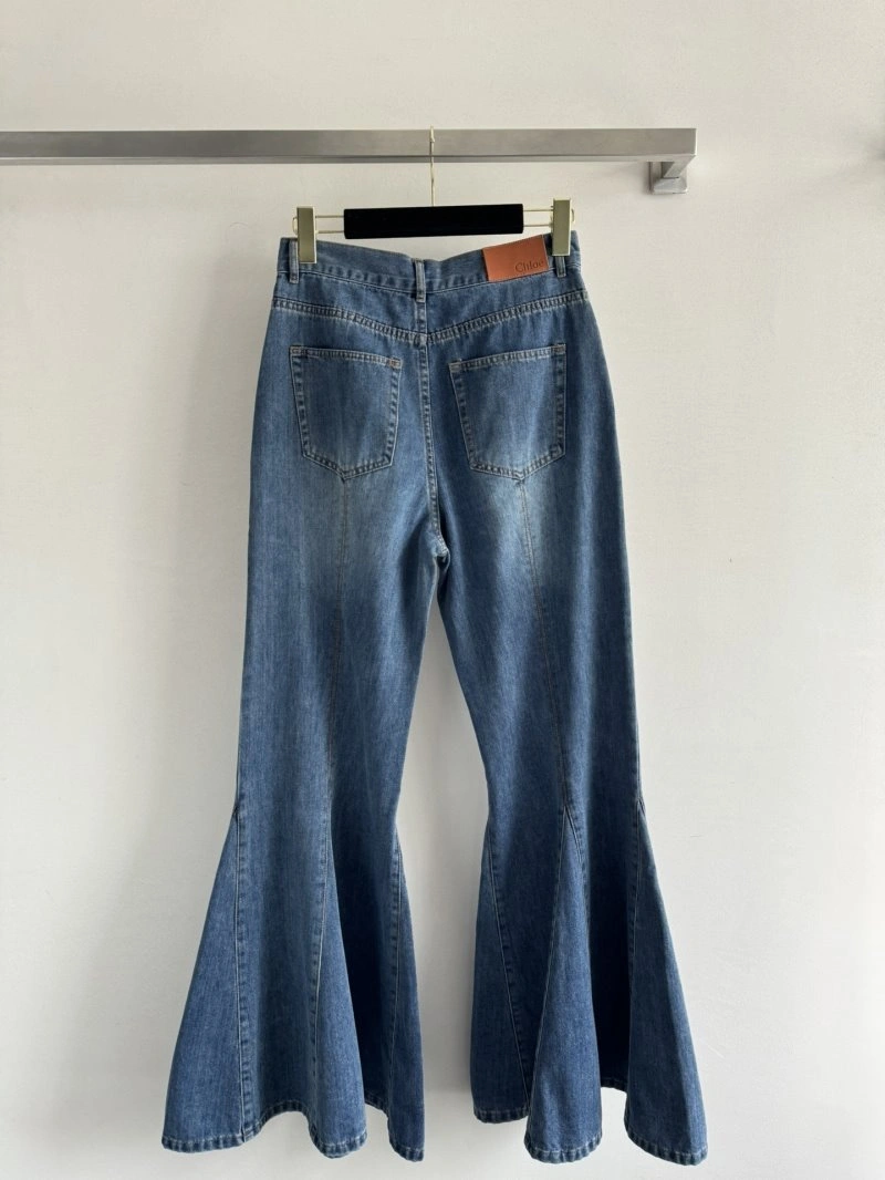 NewStyle Loewe Jeans 149800