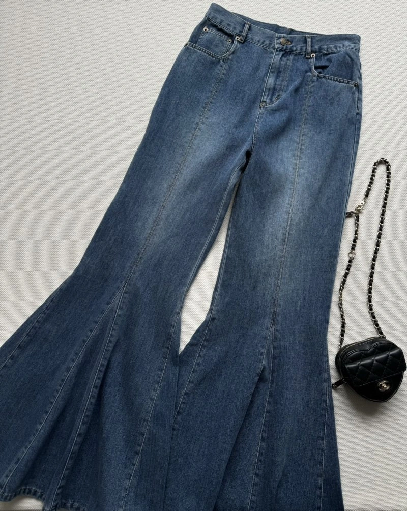 NewStyle Loewe Jeans 149800
