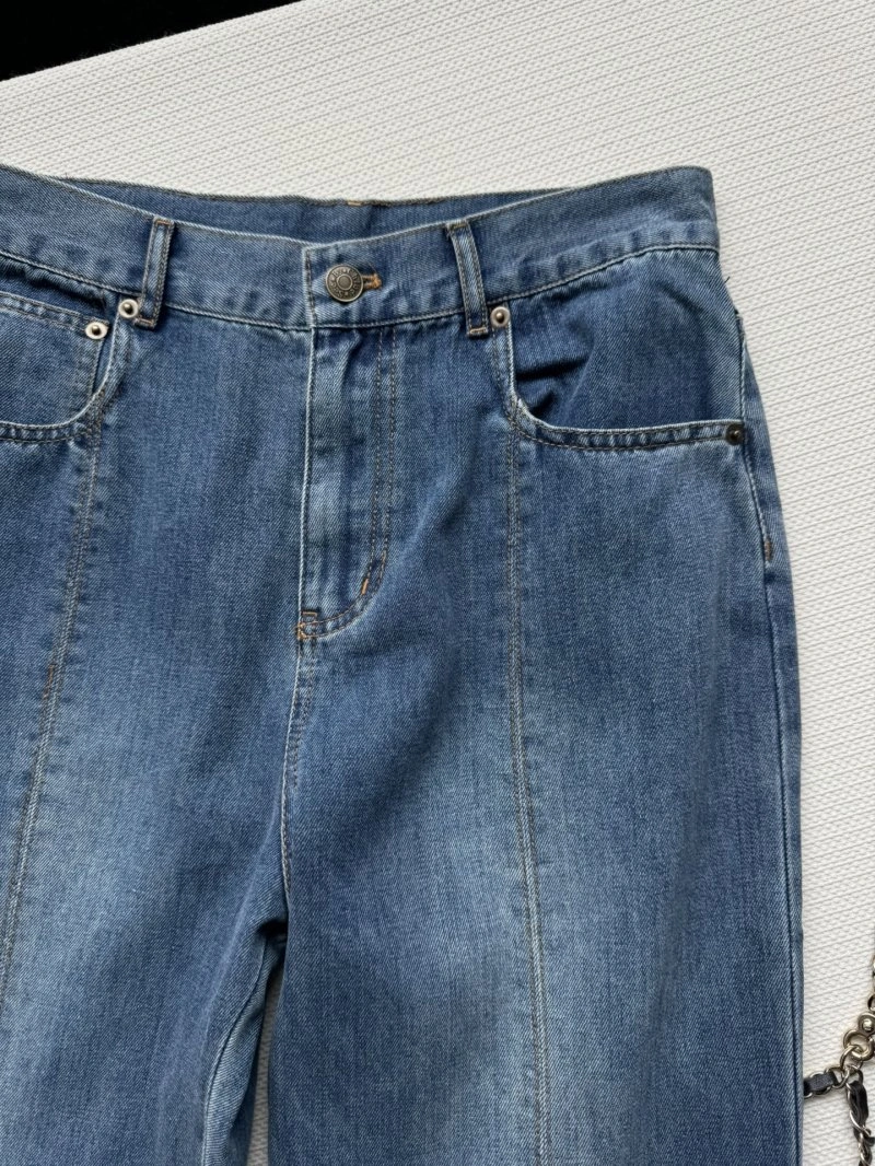 NewStyle Loewe Jeans 149800