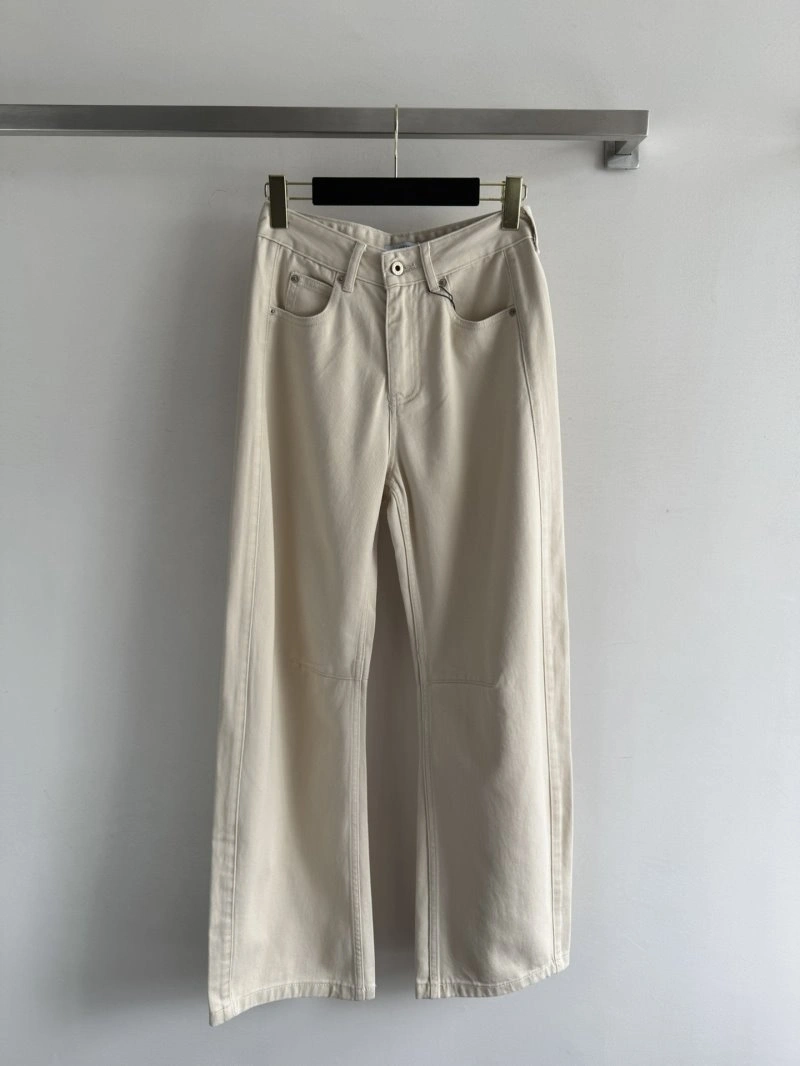 Loewe Jeans Bright 149806