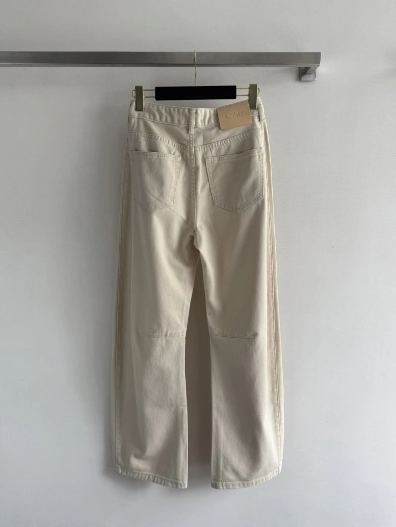 Loewe Jeans Bright 149806