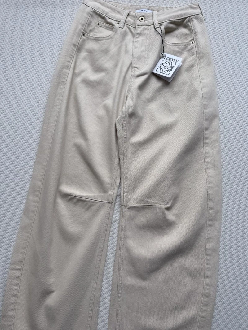 Loewe Jeans Bright 149806