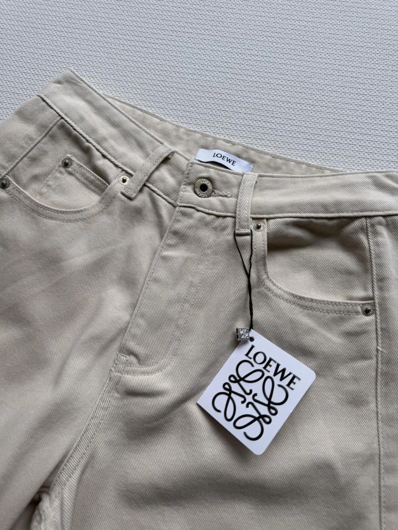 Loewe Jeans Bright 149806