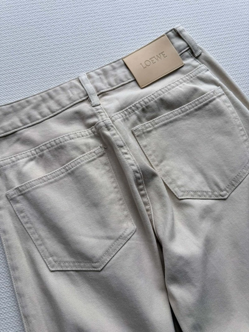 Loewe Jeans Bright 149806