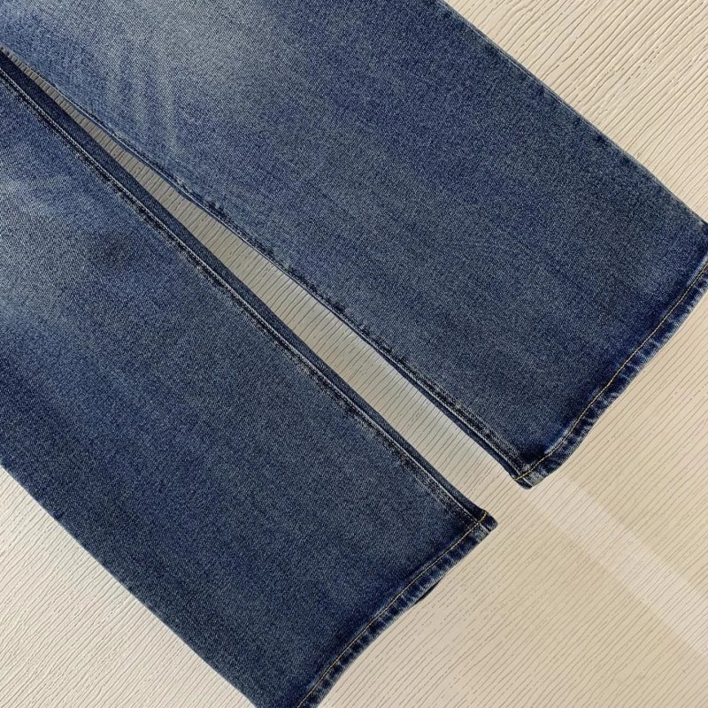 Loewe Jeans Durable 149813