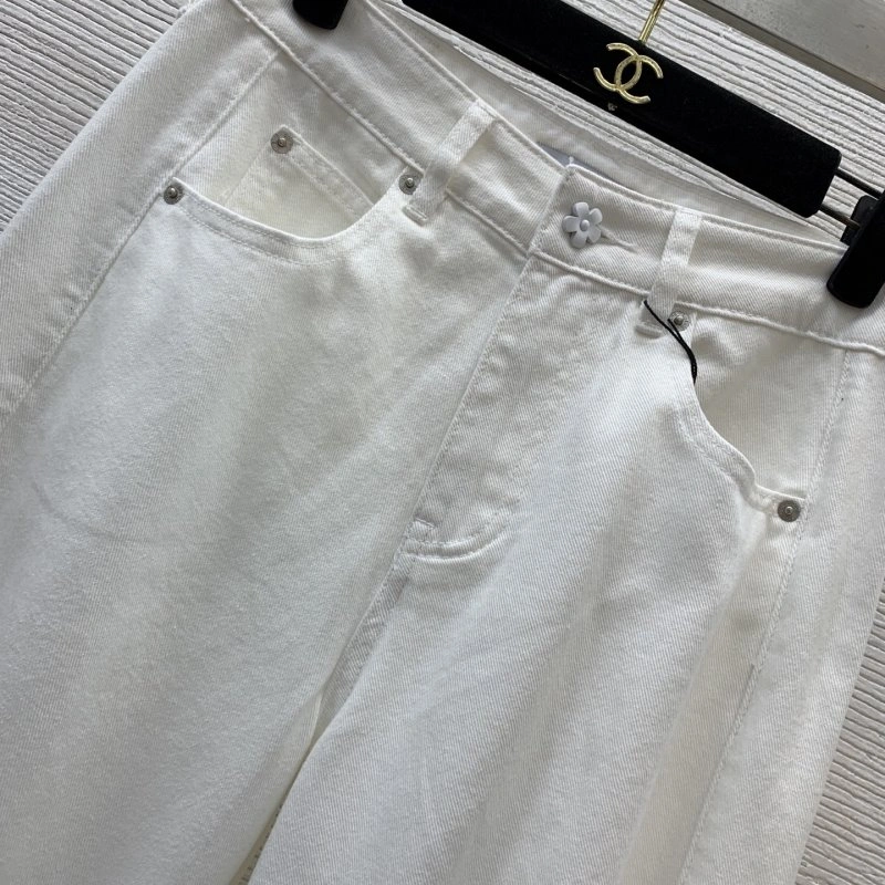 Loewe Jeans NewStyle 149809