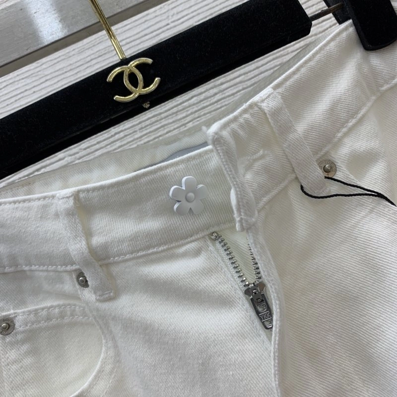 Loewe Jeans NewStyle 149809