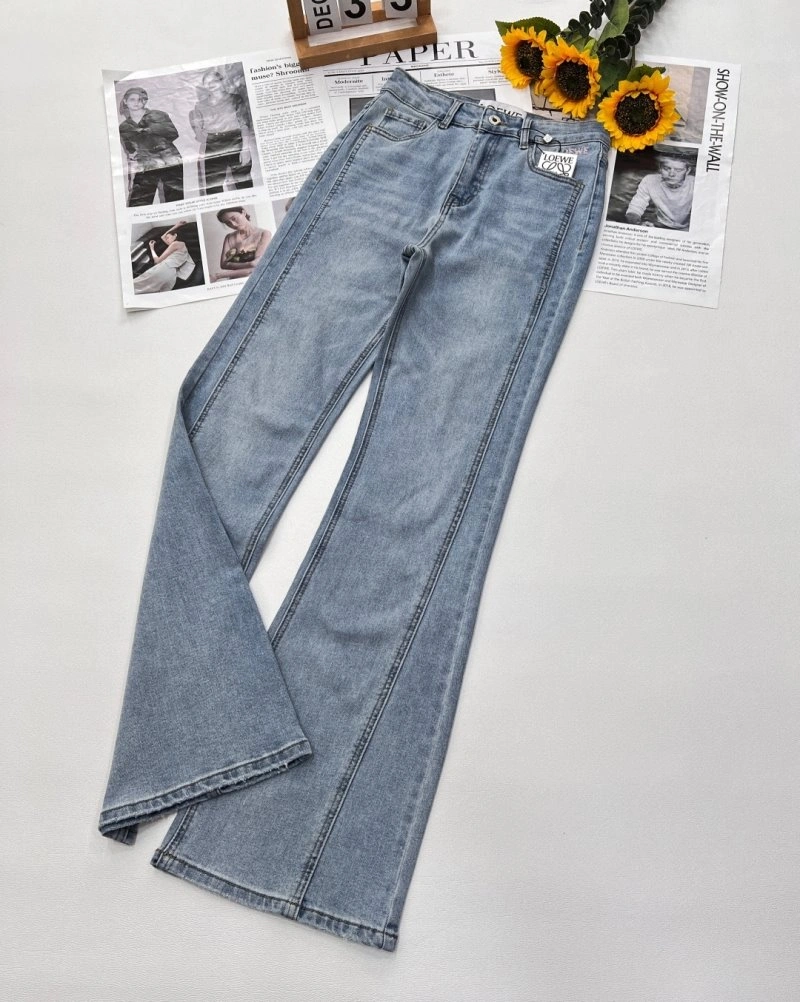 Loewe Jeans AllSeason 149798