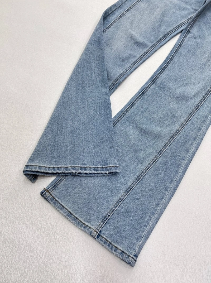 Loewe Jeans AllSeason 149798
