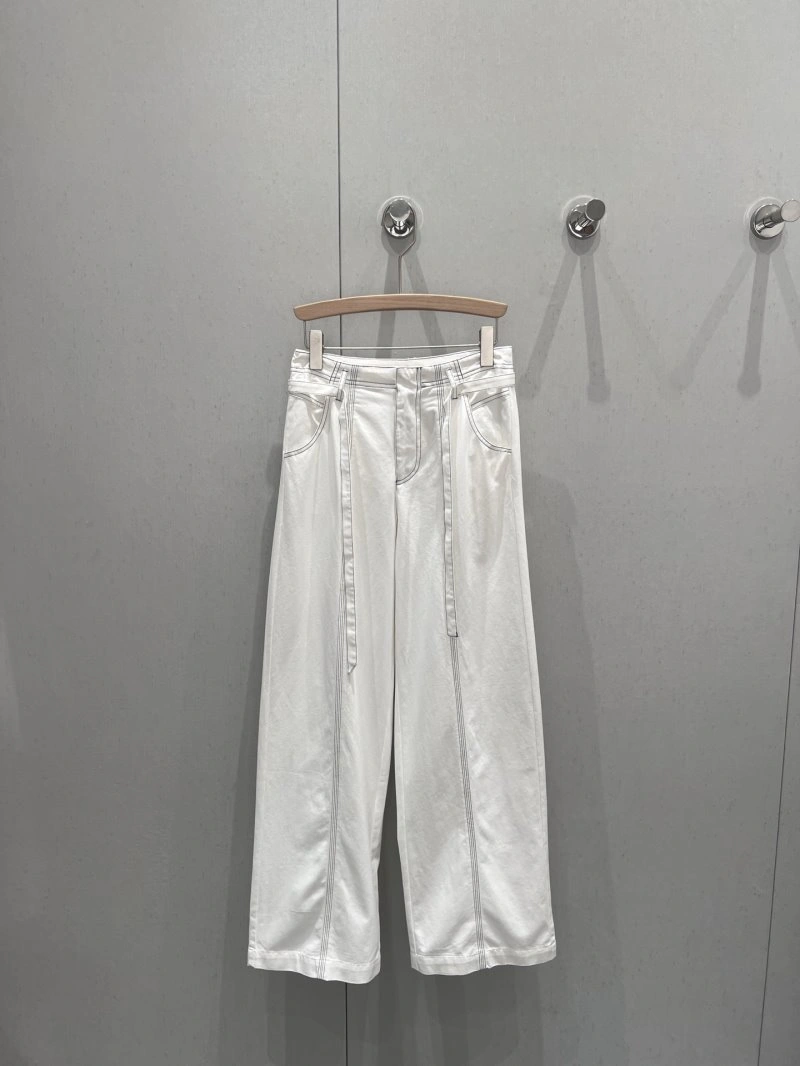 Loewe Jeans Timeless 149801