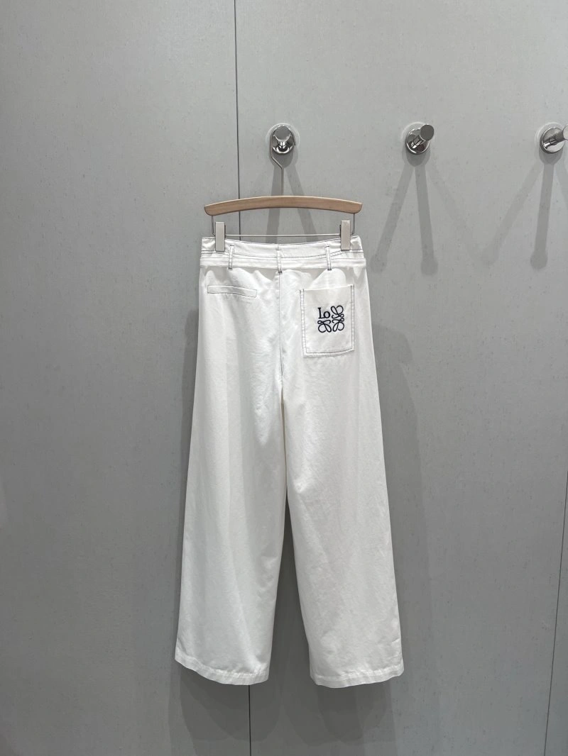 Loewe Jeans Timeless 149801
