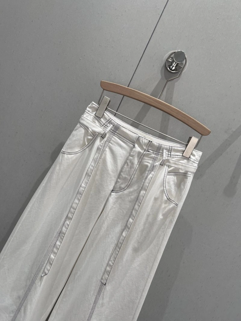Loewe Jeans Timeless 149801