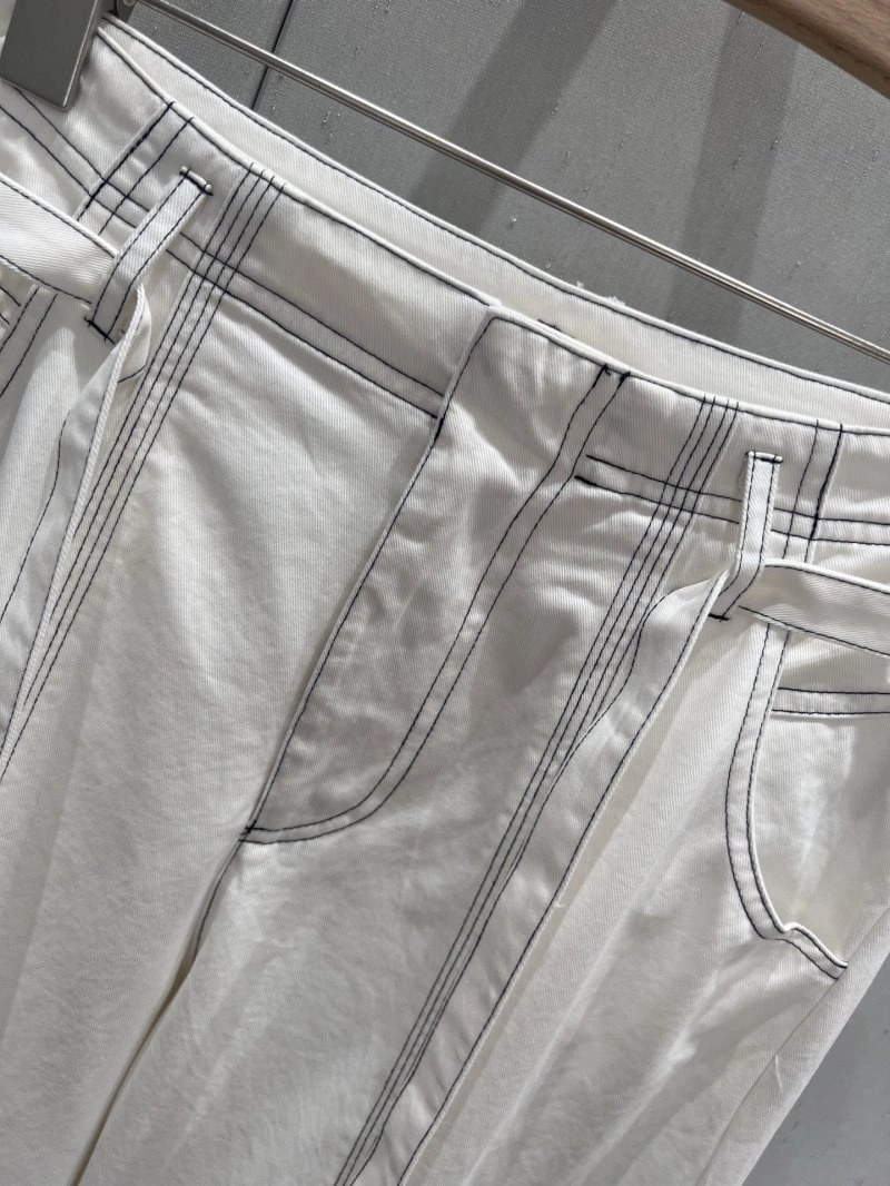 Loewe Jeans Timeless 149801