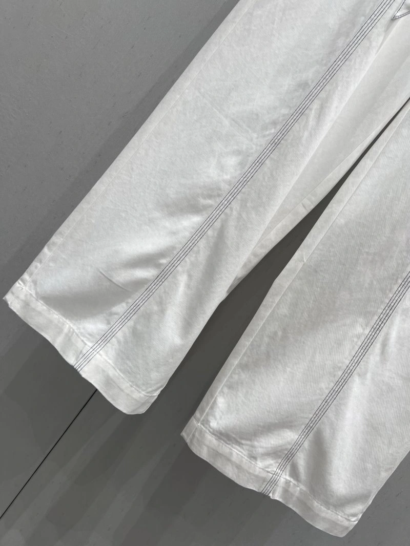 Loewe Jeans Timeless 149801