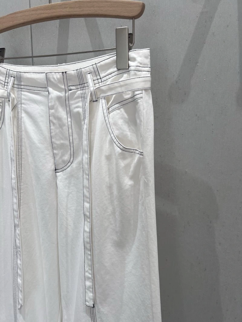 Loewe Jeans Timeless 149801