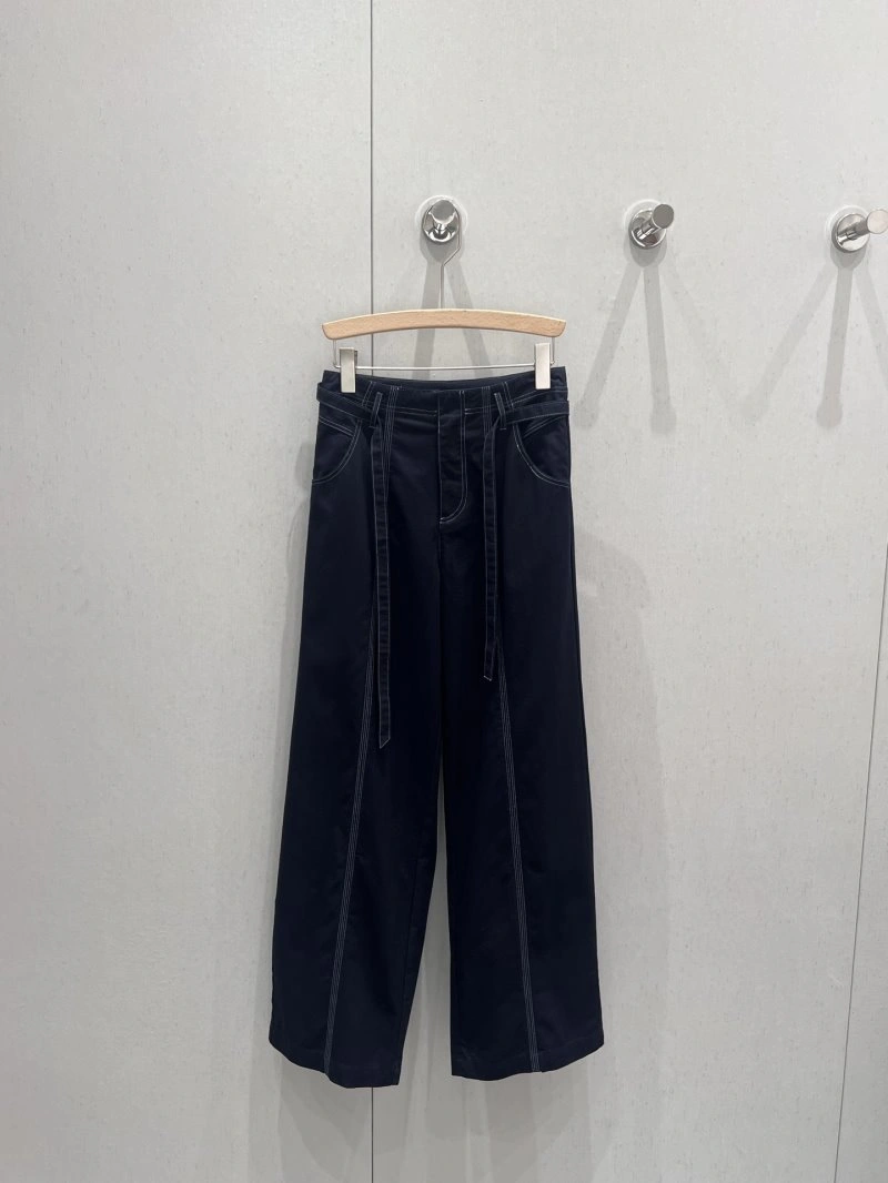 HighQuality Loewe Jeans 149804