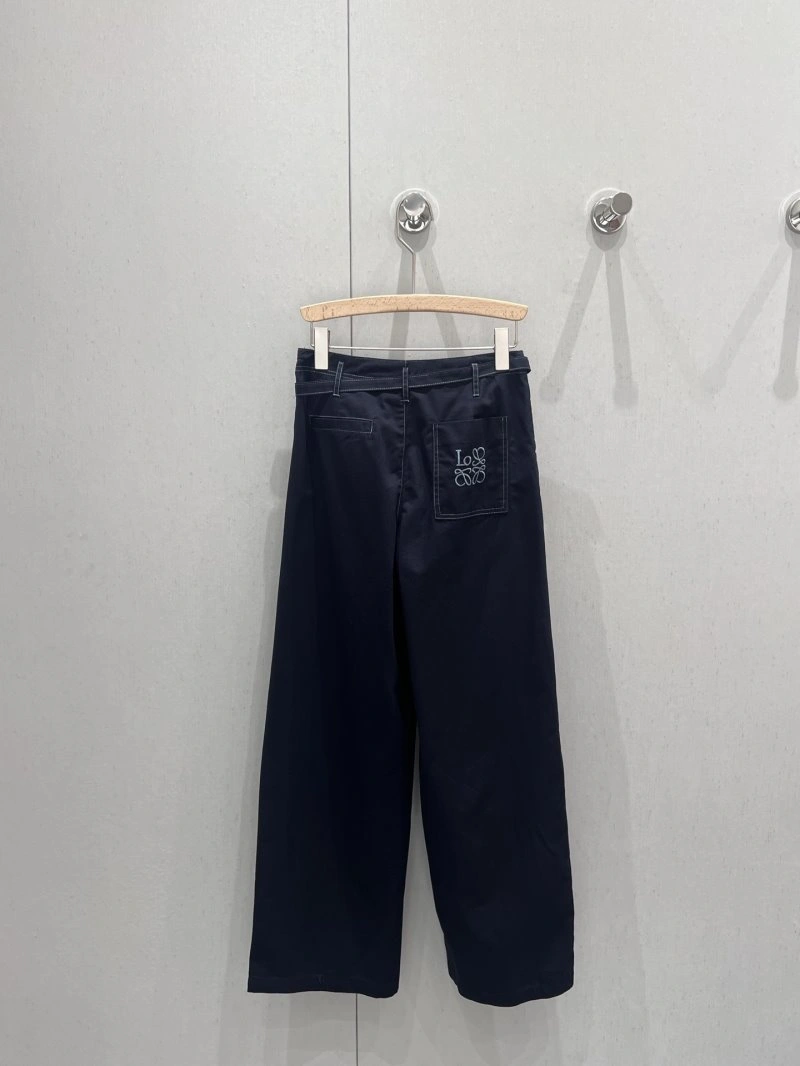 HighQuality Loewe Jeans 149804