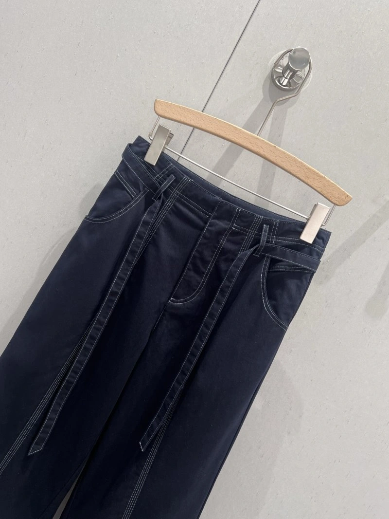 HighQuality Loewe Jeans 149804