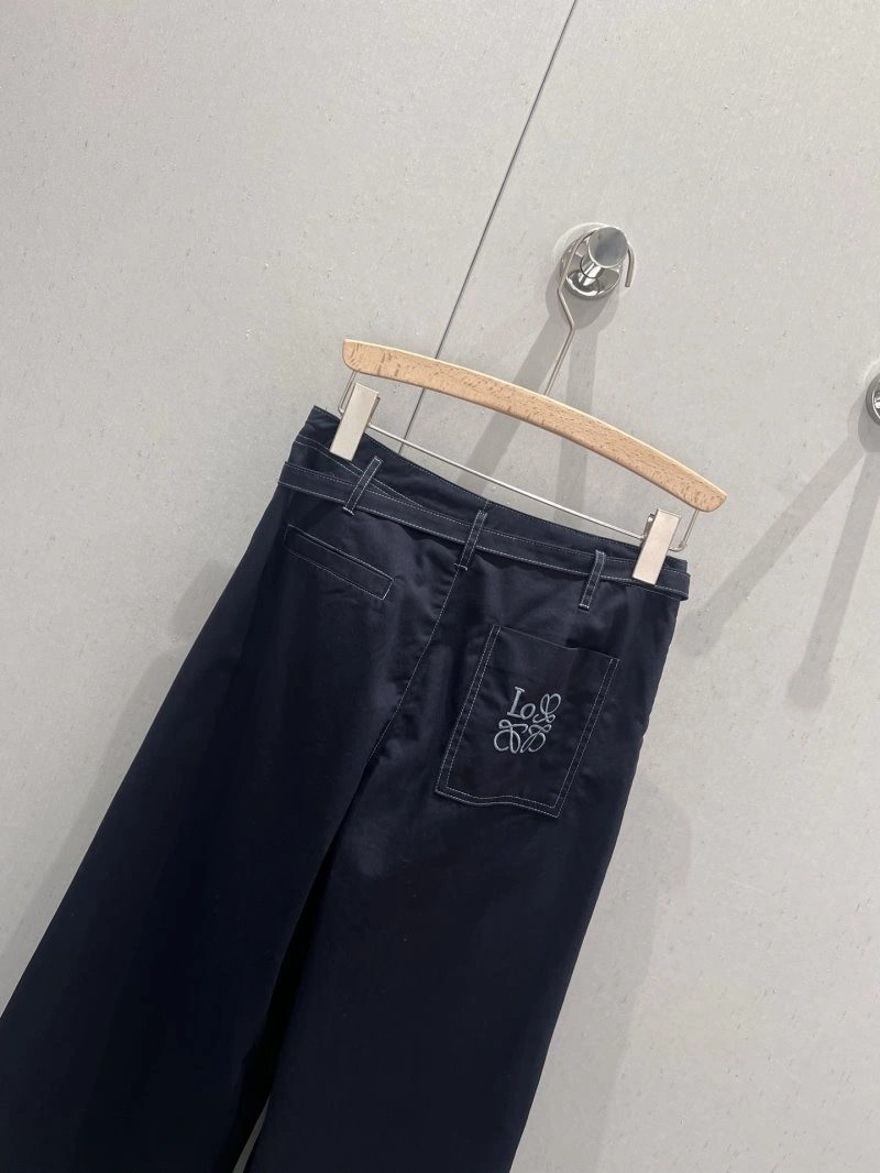 HighQuality Loewe Jeans 149804