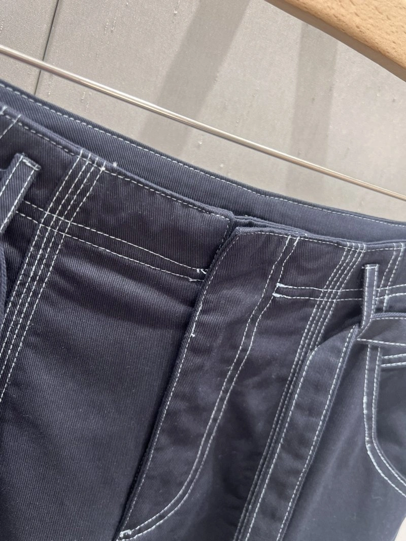 HighQuality Loewe Jeans 149804