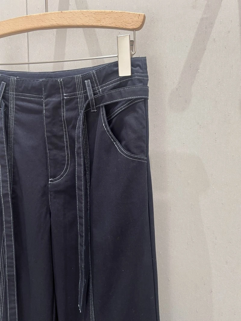 HighQuality Loewe Jeans 149804