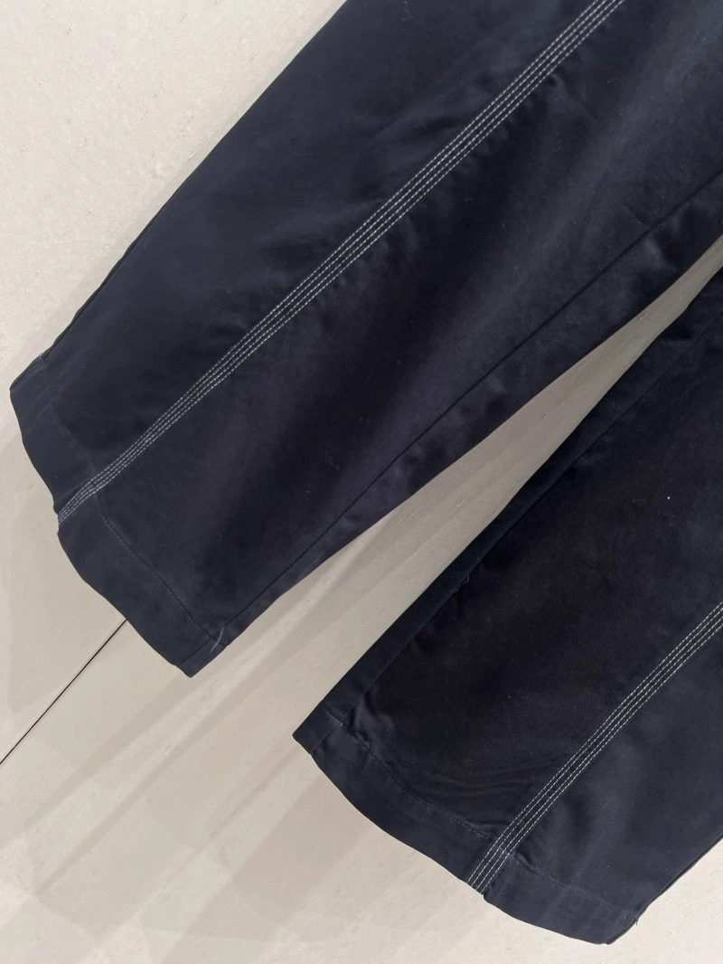 HighQuality Loewe Jeans 149804