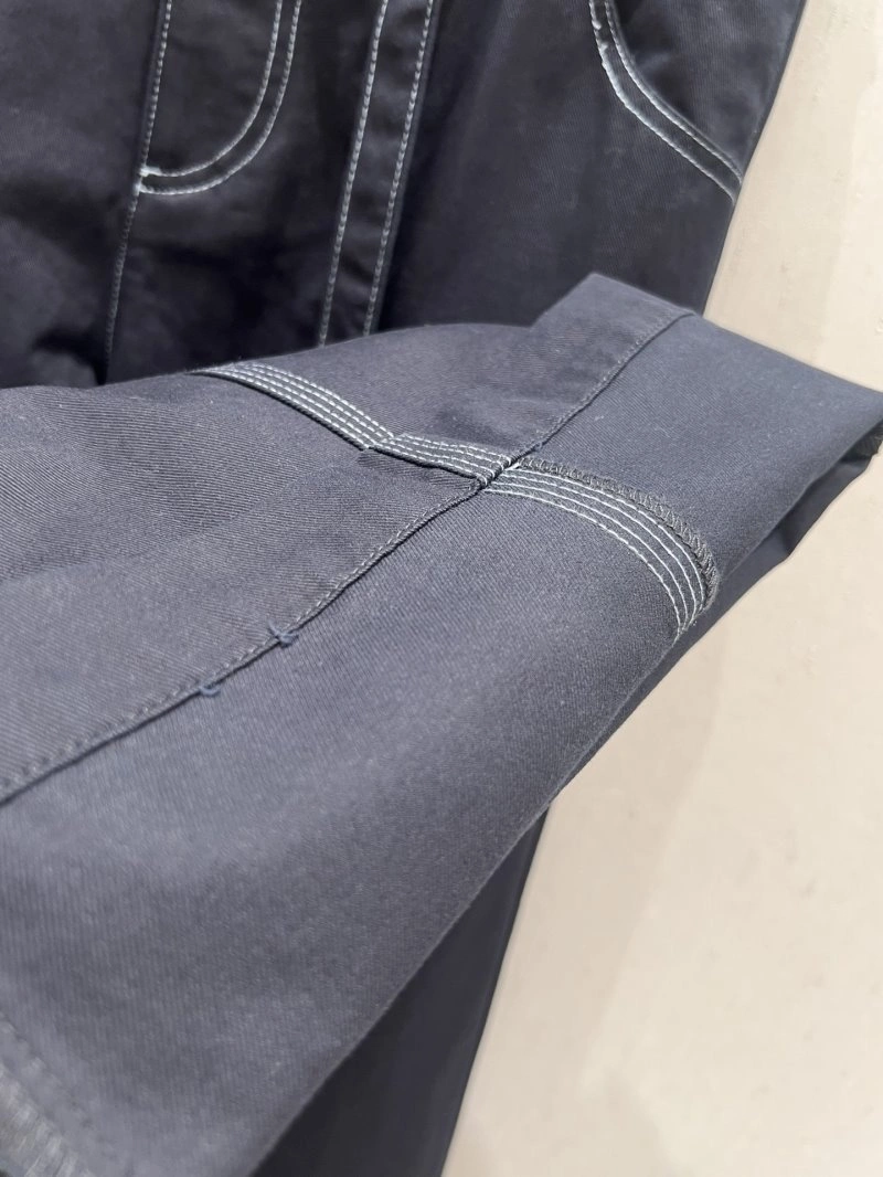 HighQuality Loewe Jeans 149804