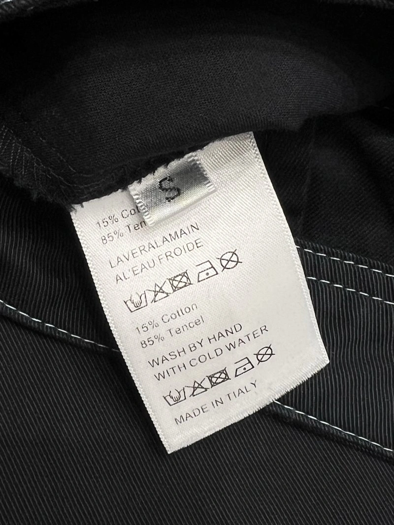 HighQuality Loewe Jeans 149804