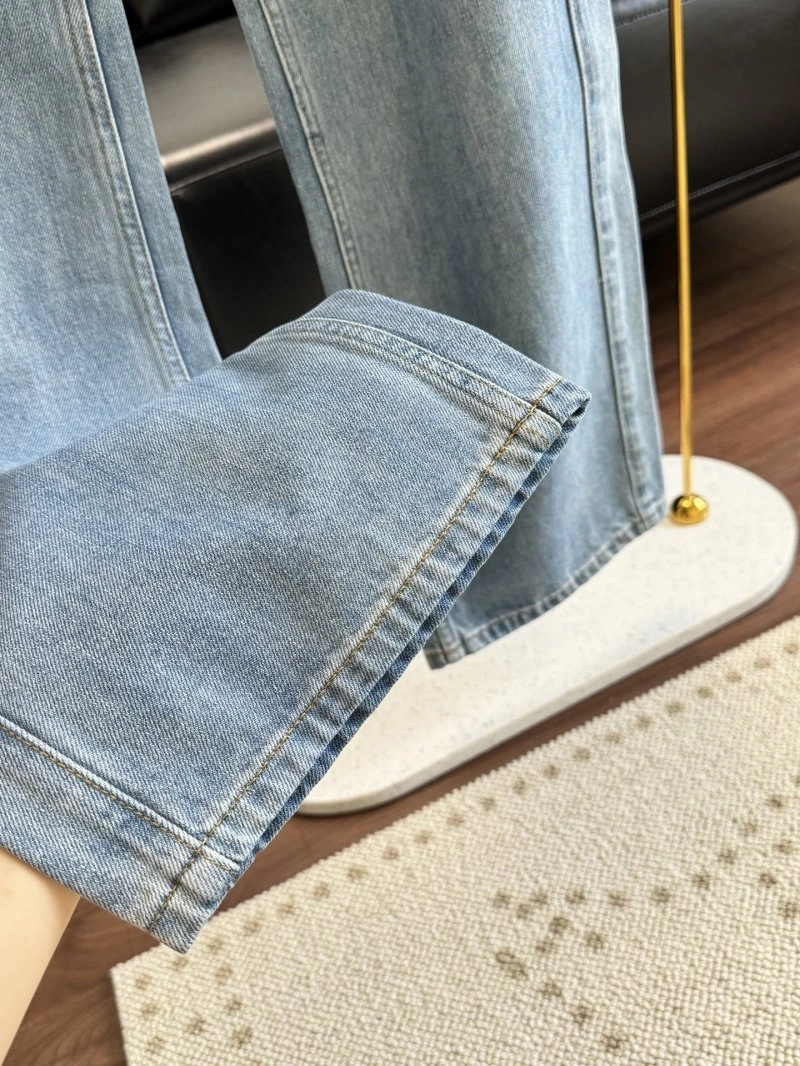 Practical Loewe Jeans 149797