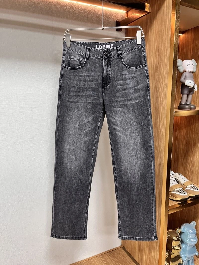 Resilient Loewe Jeans 160569