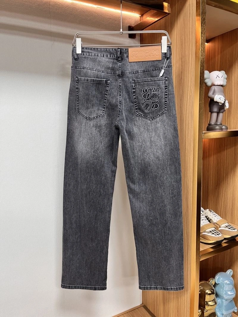 Resilient Loewe Jeans 160569
