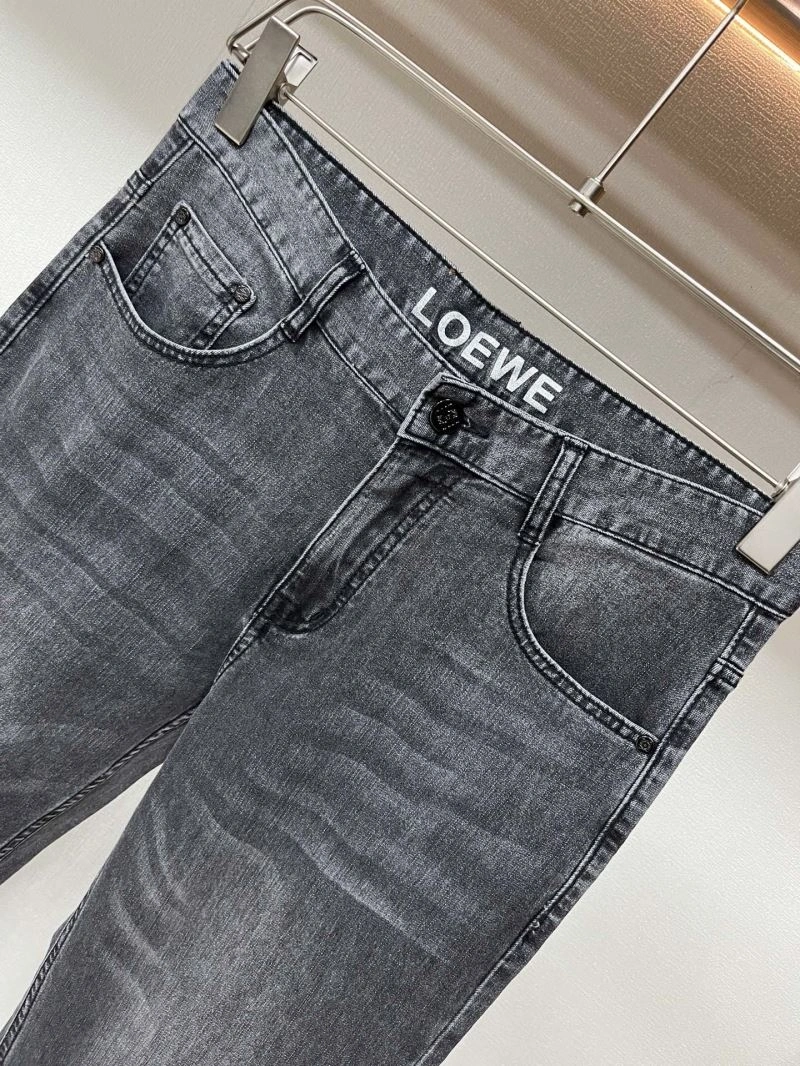 Resilient Loewe Jeans 160569
