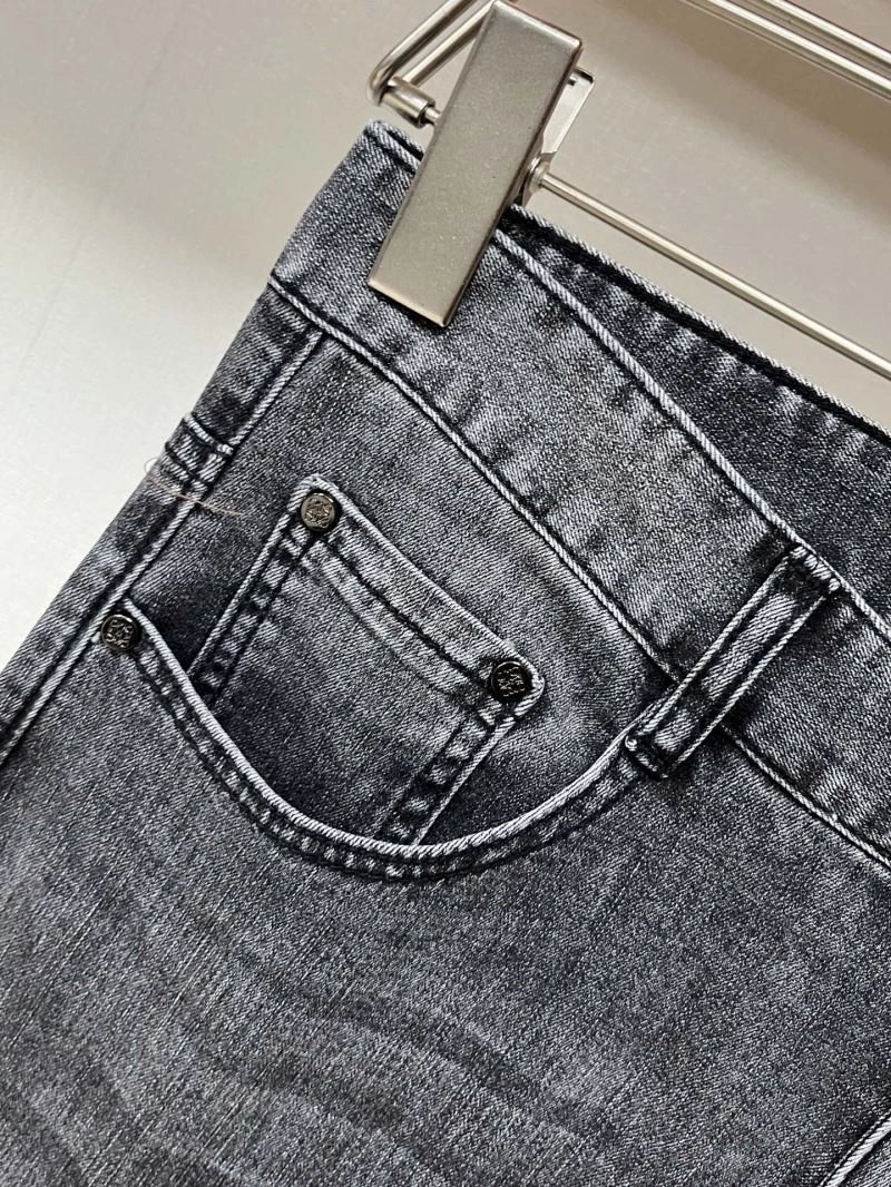 Resilient Loewe Jeans 160569