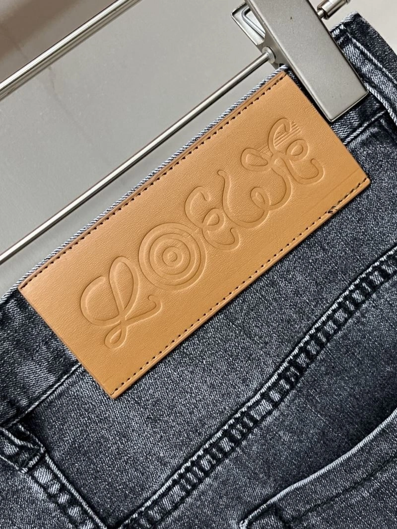 Resilient Loewe Jeans 160569