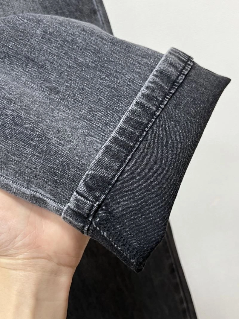Resilient Loewe Jeans 160569